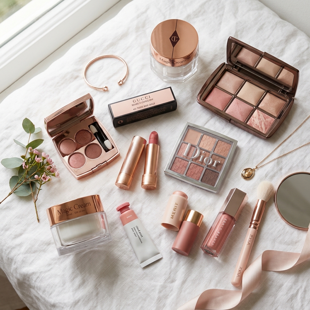 Featured Blog Post